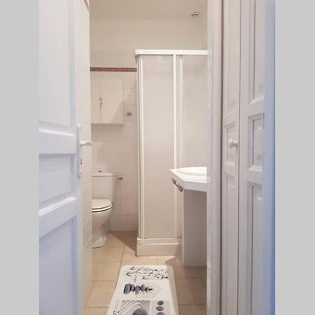 Appartement 2 Pers Avec Acces Piscine Saint-Rémy-de-Provence Eksteriør bilde